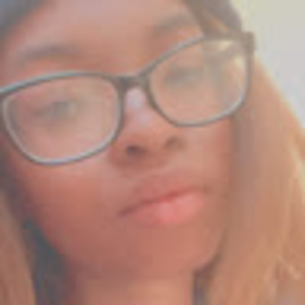 Meet your Posher, Milk